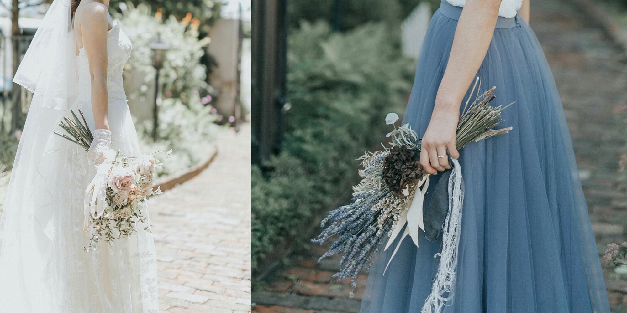 florist GREENVEIL