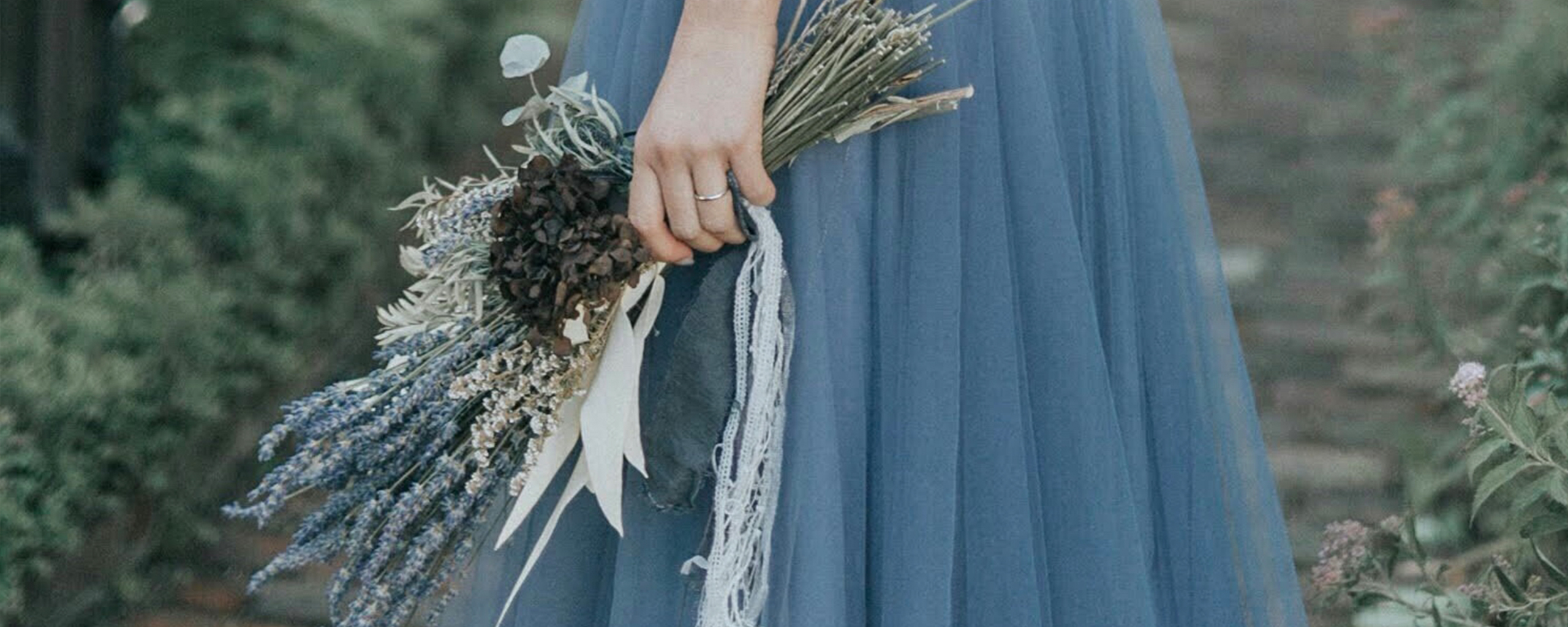 florist GREENVEIL