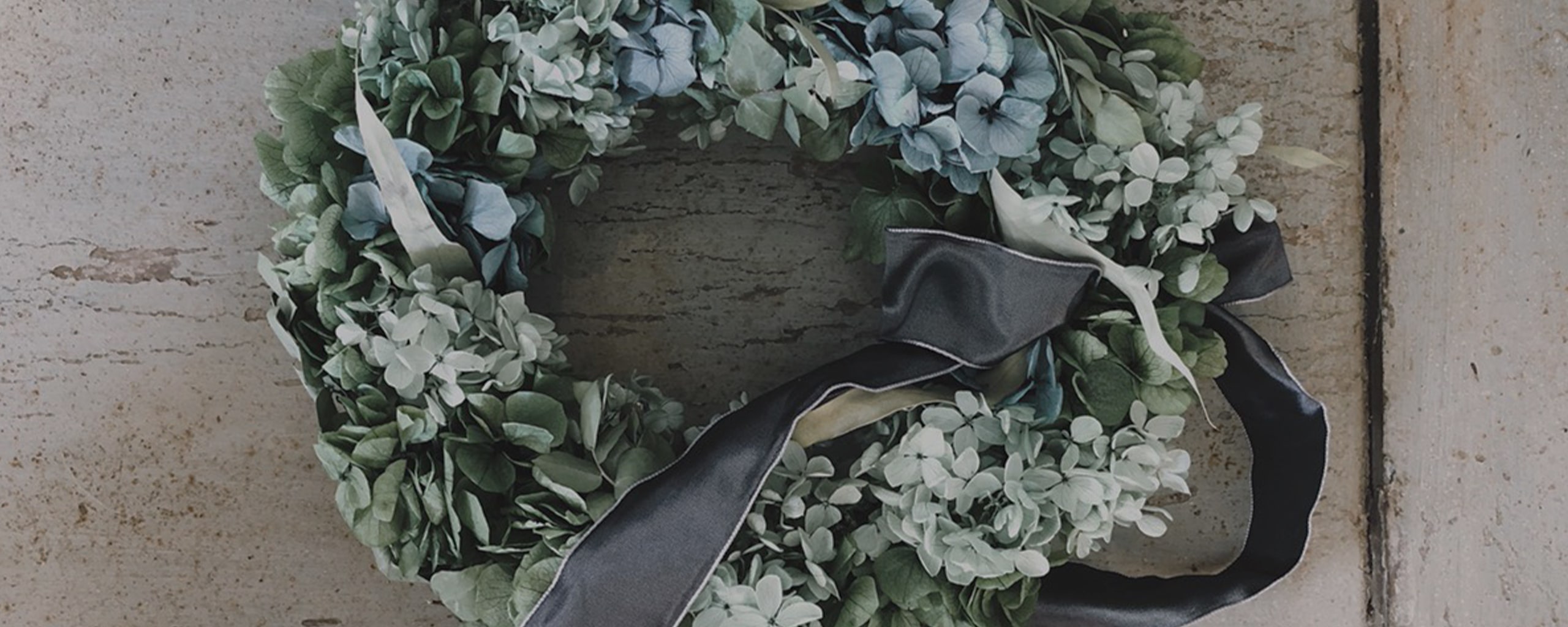 florist GREENVEIL