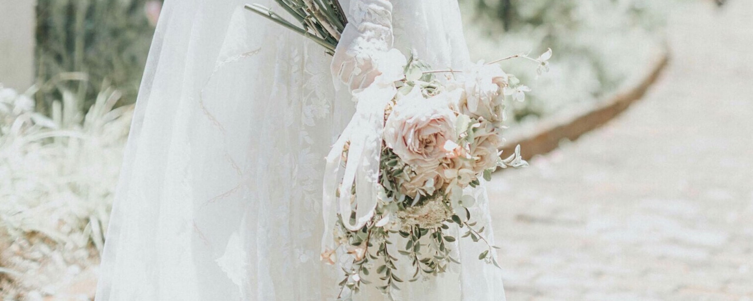 florist GREENVEIL