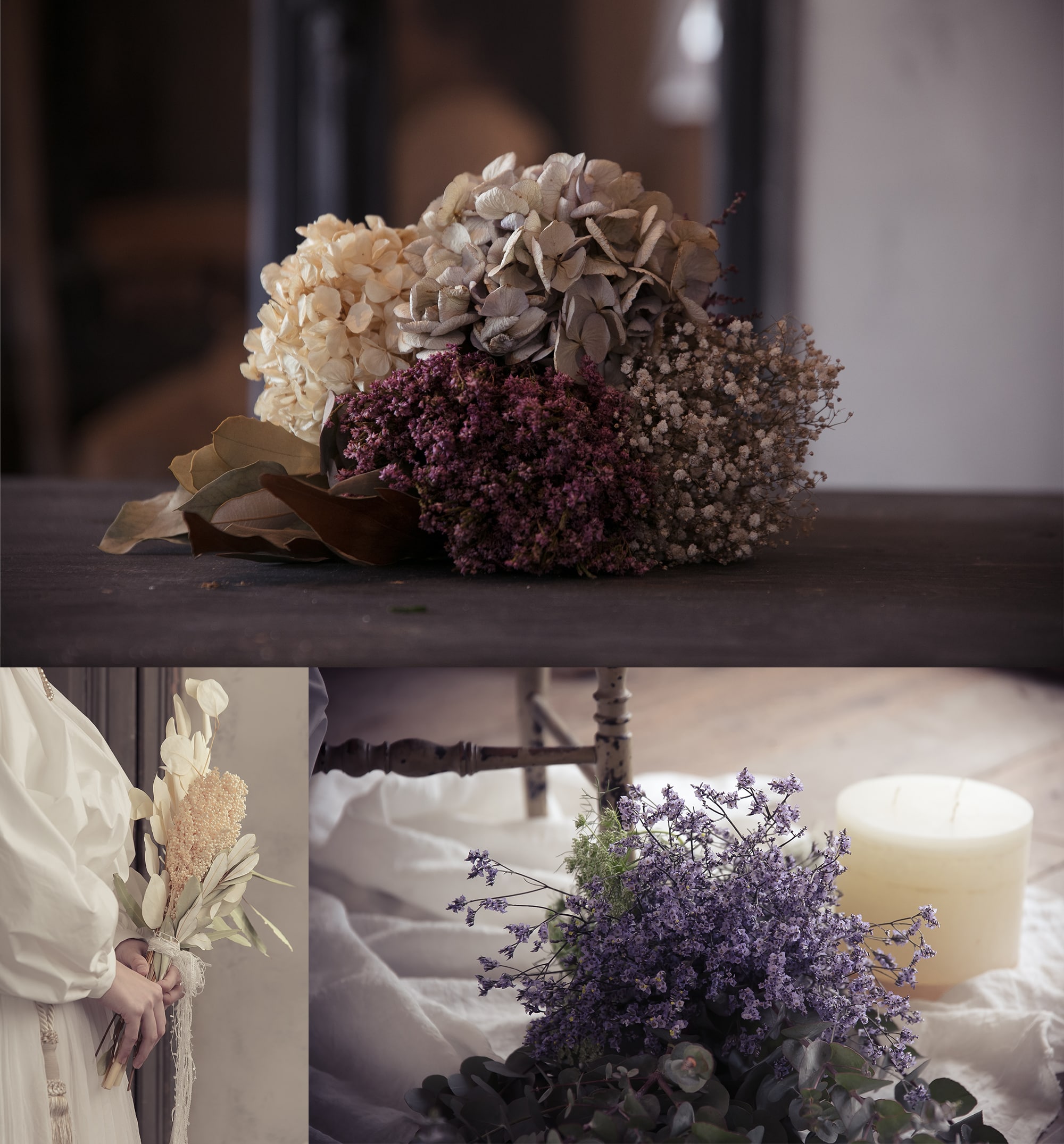 florist GREENVEIL