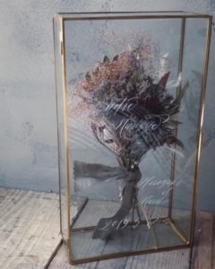 岐阜市花屋