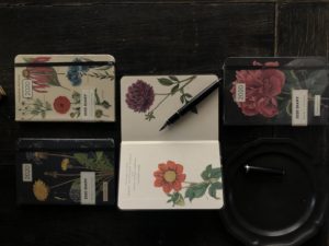 CAVALLINI&Co. ダイアリー