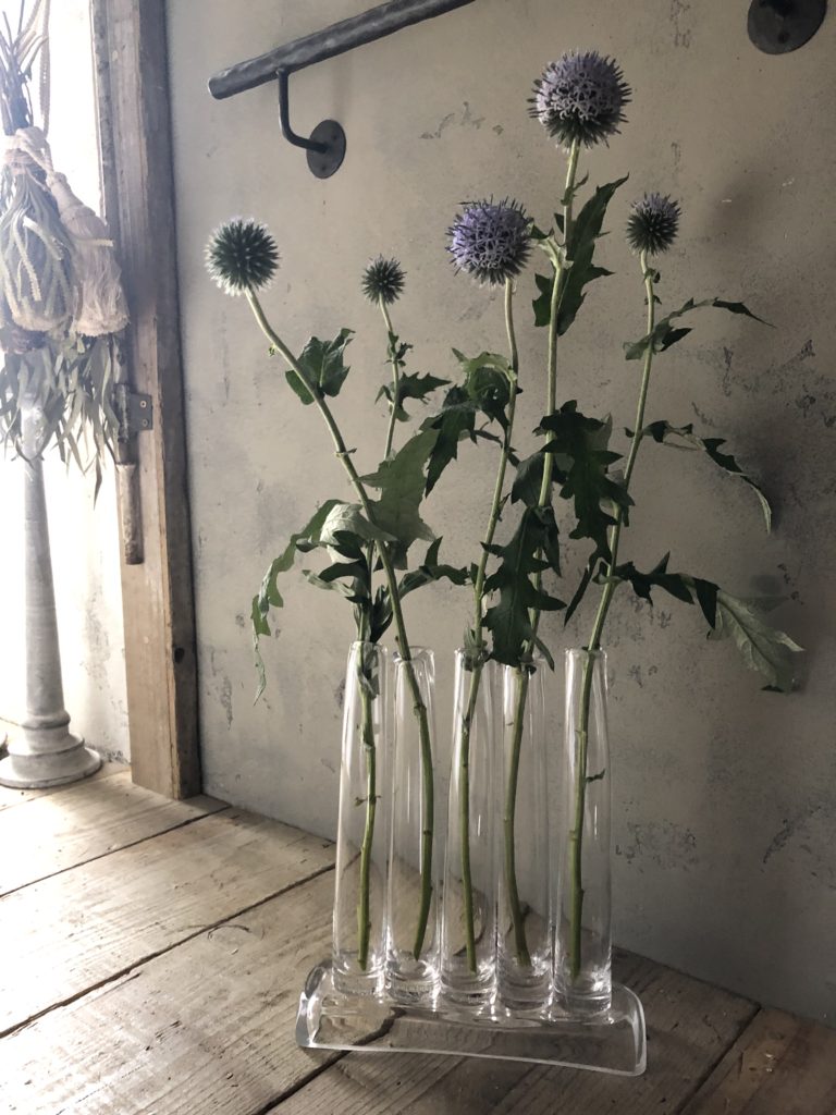 岐阜市花屋 花屋岐阜市 フラワー アレンジメント グリーンヴェール 岐阜駅近く花屋