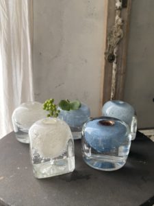岐阜市花屋　岐阜花屋　花屋　HENRY DEAN Henry ヘンリーディーン　一輪挿し　フラワーベース