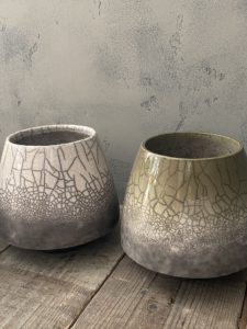 岐阜市花屋　岐阜花屋　花屋　グリーンヴェール グリーンベール　DOMANI ドマーニ カラカス　フラワーベース　鉢カバー　