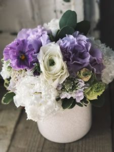 岐阜市花屋　岐阜花屋　花屋　フラワーアレンジメント　お盆用　お供え　