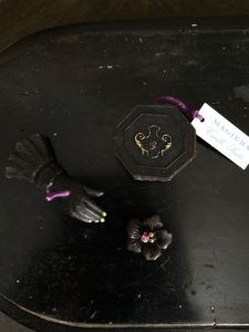 岐阜市花屋　岐阜花屋　花屋　グリーンヴェール  グリーンベール  CANDLESTUDIOMAGIERA　キャンドルスタジオマギエラ　オリジナルキャンドル　