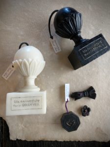 岐阜市花屋　岐阜花屋　花屋　グリーンヴェール グリーンベール CANDLESTUDIOMAGIERA　キャンドルスタジオマギエラ　オリジナルキャンドル　