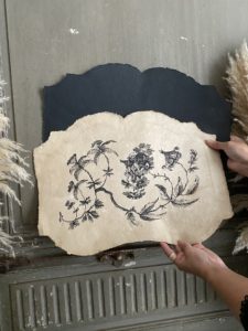 岐阜市花屋　岐阜花屋　花屋　グリーンヴェール グリーンベール　フラワーレッスン 1daylesson　ハロウィン　halloween　フラワーアレンジメント フランス　南瓜　かぼちゃ　ドライフラワー プリザーブドフラワー
