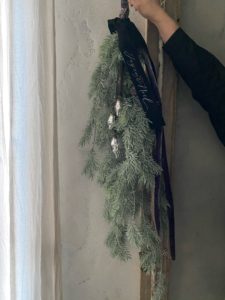 岐阜市花屋　岐阜花屋　花屋　グリーンベール グリーンヴェール greenveil　フラワーレッスン　ドライフラワー　プリザーブドフラワー　観葉植物　ウエディング　クリスマス　