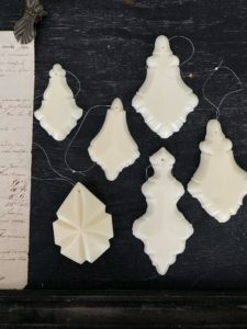 岐阜市花屋　岐阜花屋　花屋　グリーンベール  グリーンヴェール  greenveil　candlestudioMAGIERA MAGIERA キャンドル　オーダー展示会　発注会　クリスマス
