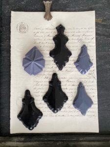 岐阜市花屋　岐阜花屋　花屋　グリーンベール  グリーンヴェール  greenveil　candlestudioMAGIERA MAGIERA キャンドル　オーダー展示会　発注会　クリスマス