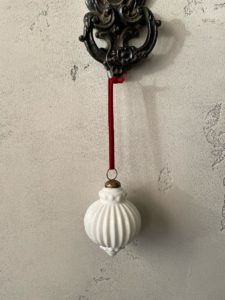 岐阜市花屋　岐阜花屋　花屋　グリーンベール  グリーンヴェール  greenveil　フラワーレッスン　ドライフラワー　プリザーブドフラワー　観葉植物　ウエディング　クリスマス　